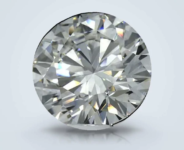 9.1 Carat · H · VVS1 Rare Carat Ideal Cut