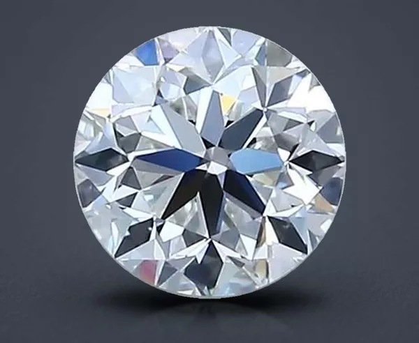 0.91 Carat · G · VVS1 very good Cut