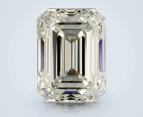 1.8 Carat · K · VVS2 very good Cut