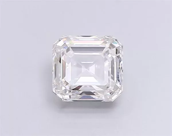 2.02 Carat · G · VVS1 Rare Carat Ideal Cut