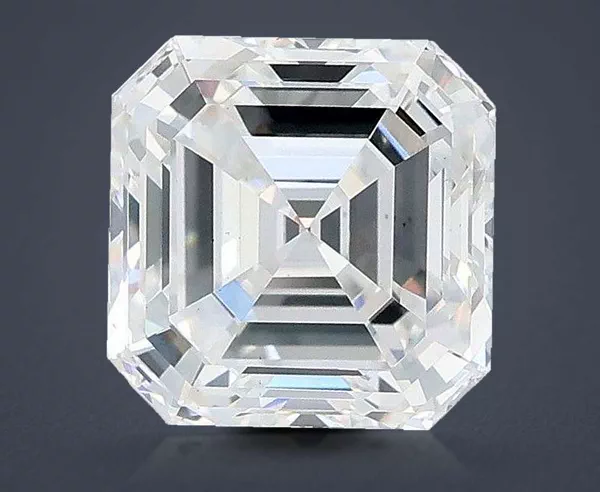 3.01 Carat · D · VS1 excellent Cut