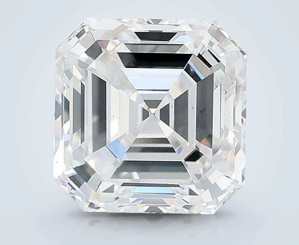 3.01 Carat · D · VS1 excellent Cut