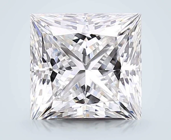 3.02 Carat · E · VS1 Rare Carat Ideal Cut