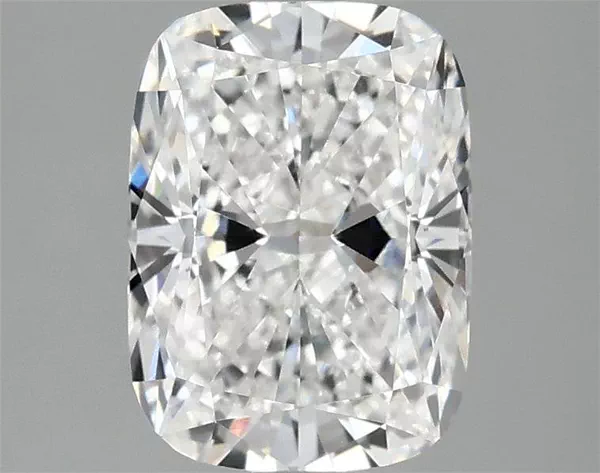 2.1 Carat · E · VS1 Rare Carat Ideal Cut