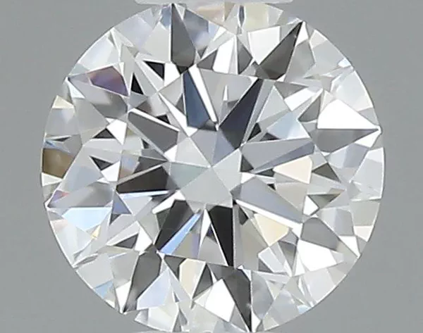 0.31 Carat · D · VS1 Rare Carat Ideal Cut