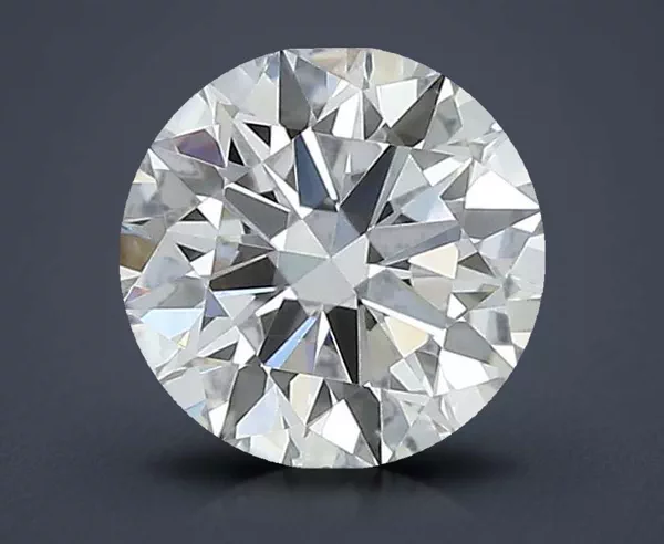 0.31 Carat · D · VS1 Rare Carat Ideal Cut