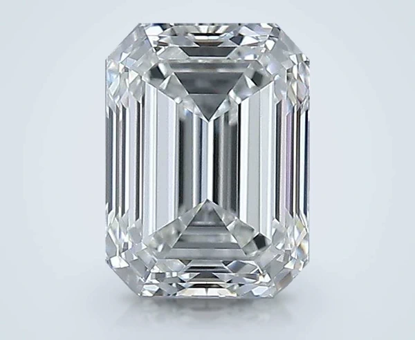 1.51 Carat · I · VVS2 Rare Carat Ideal Cut