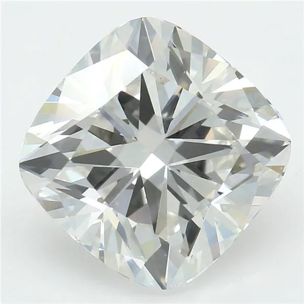 3.05 Carat · I · VS1 Rare Carat Ideal Cut