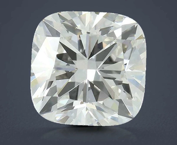 3.05 Carat · I · VS1 Rare Carat Ideal Cut