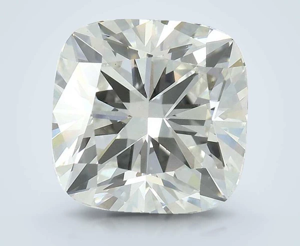 3.05 Carat · I · VS1 Rare Carat Ideal Cut