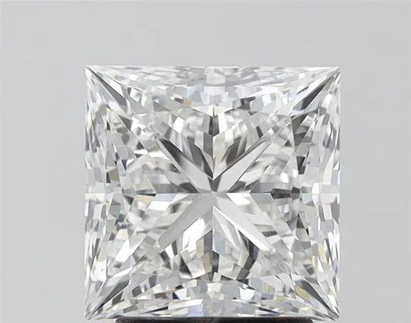 3.01 Carat · G · VS1 Rare Carat Ideal Cut