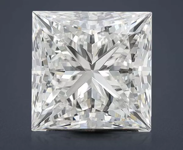 3.01 Carat · G · VS1 Rare Carat Ideal Cut