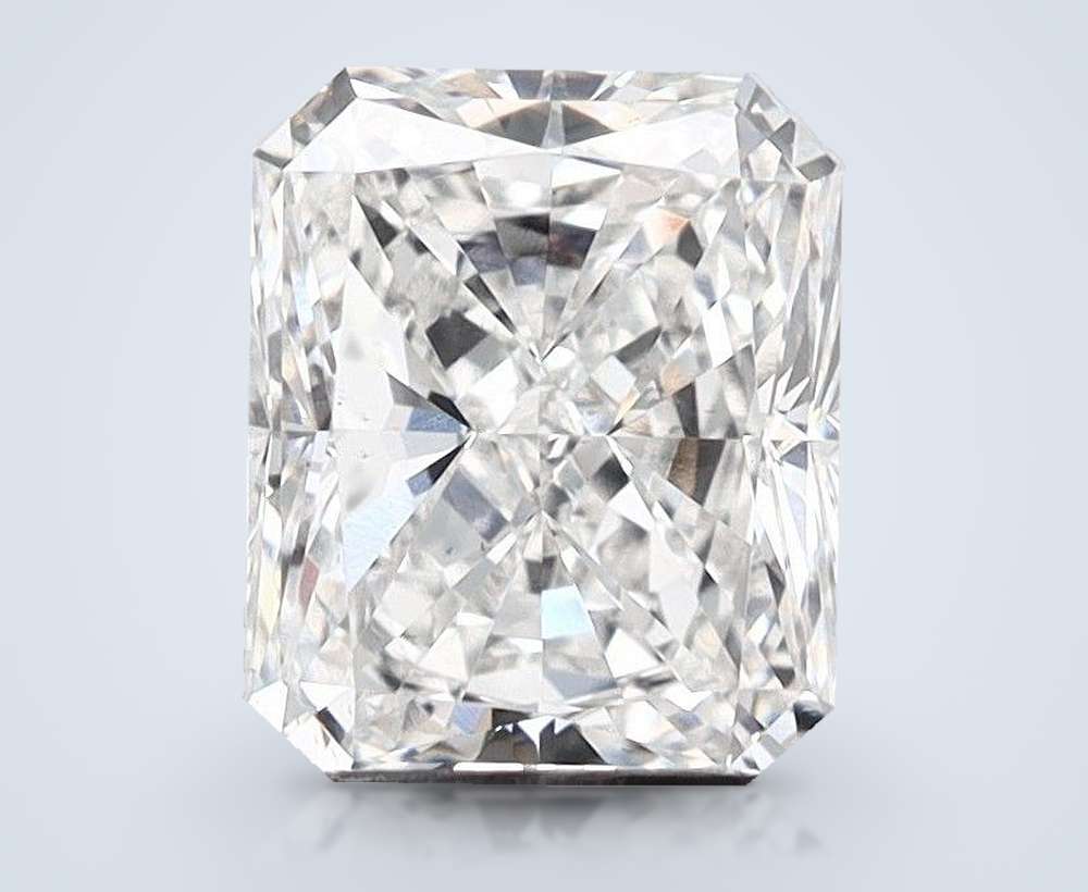 2.06 Carat · E · VS1 very good Cut