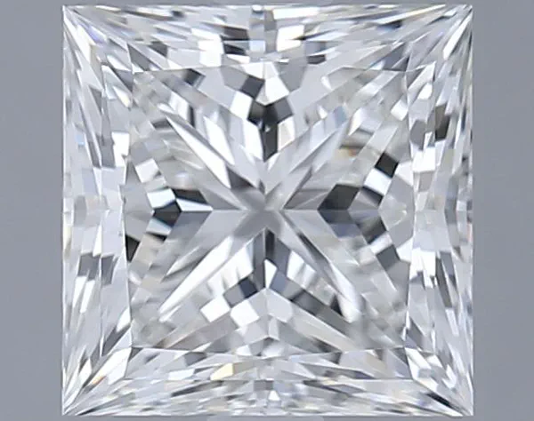 3.11 Carat · I · VS1 Rare Carat Ideal Cut