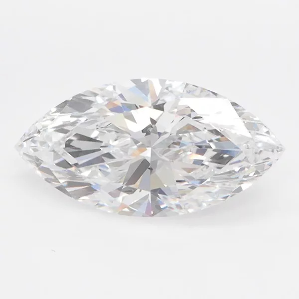 2.1 Carat · D · FL Rare Carat Ideal Cut