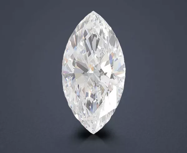 2.1 Carat · D · FL Rare Carat Ideal Cut