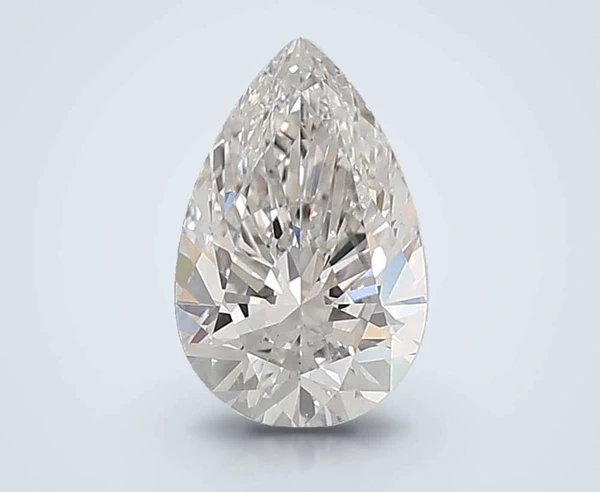 3.03 Carat · F · VS1 Rare Carat Ideal Cut