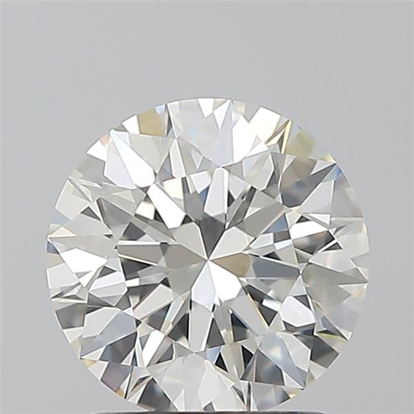 1.54 Carat · F · VVS1 Rare Carat Ideal Cut