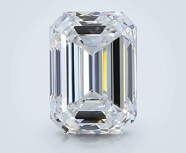 1.88 Carat · E · IF Rare Carat Ideal Cut