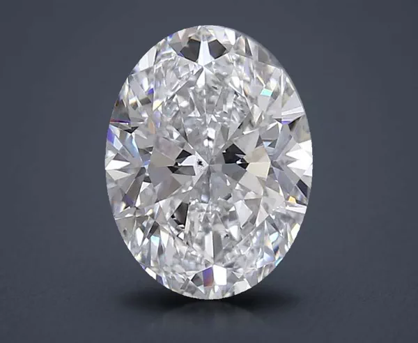 1.6 Carat · E · SI1 Rare Carat Ideal Cut