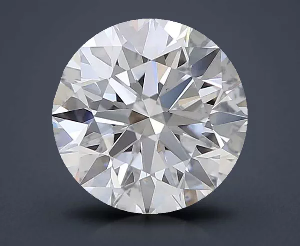 1.19 Carat · E · VVS1 Rare Carat Ideal Cut