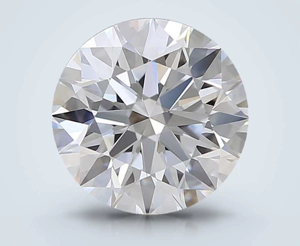 1.19 Carat · E · VVS1 Rare Carat Ideal Cut