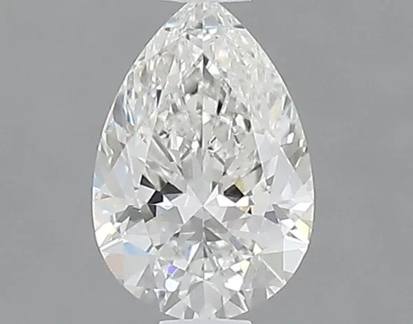 0.4 Carat · I · VVS1 Rare Carat Ideal Cut