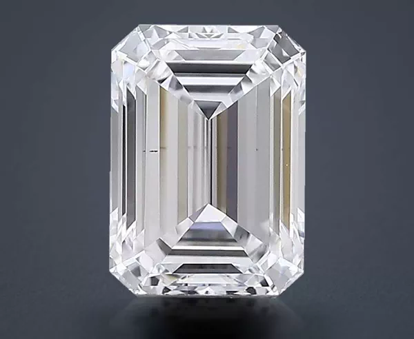 1.25 Carat · D · VS2 Rare Carat Ideal Cut
