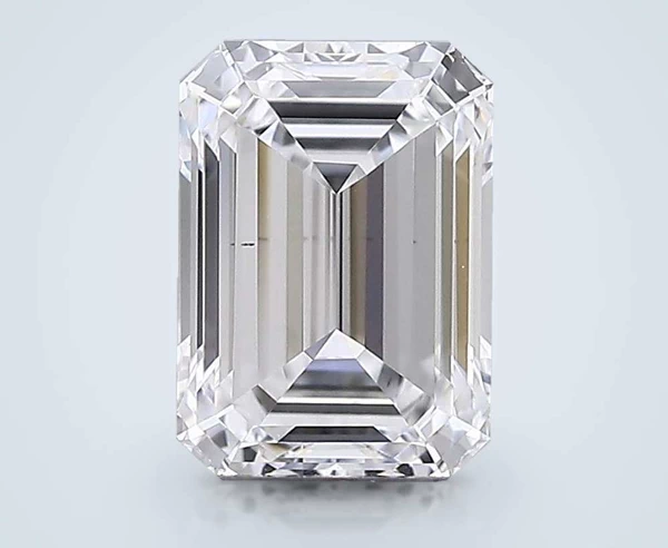 1.25 Carat · D · VS2 Rare Carat Ideal Cut