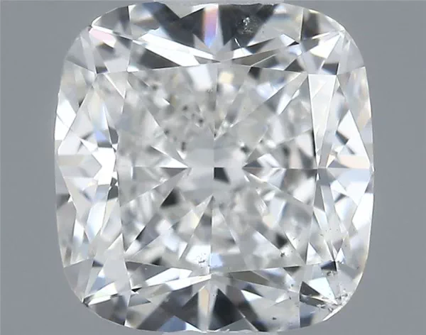 0.71 Carat · G · SI2 Rare Carat Ideal Cut