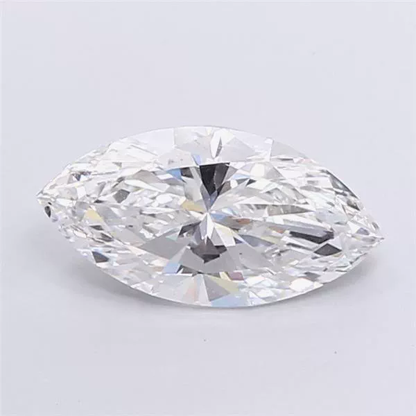 3 Carat · F · VS2 very good Cut