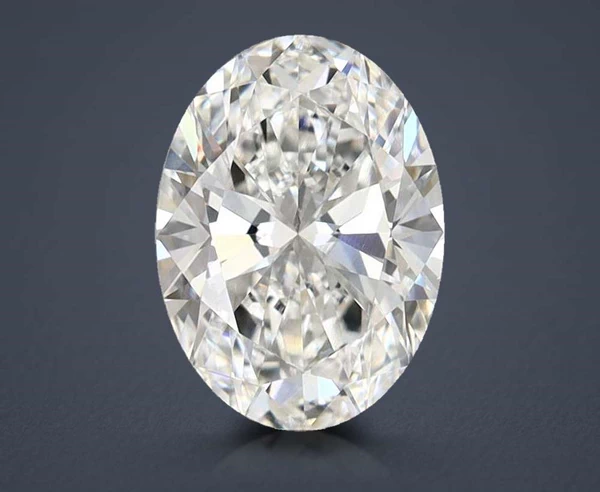 1.98 Carat · E · VVS2 Rare Carat Ideal Cut