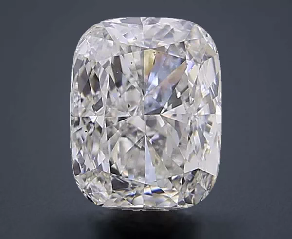 2 Carat · F · VS2 Rare Carat Ideal Cut