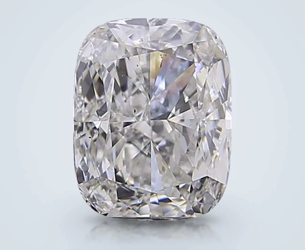 2 Carat · F · VS2 Rare Carat Ideal Cut