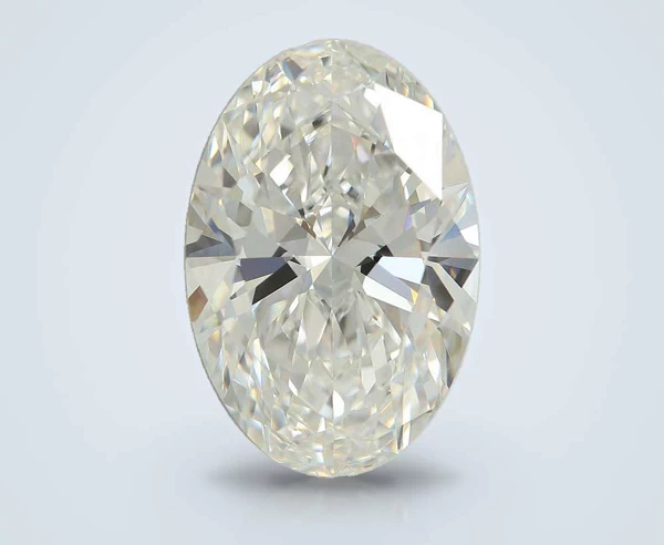7.65 Carat · E · VVS2 Rare Carat Ideal Cut