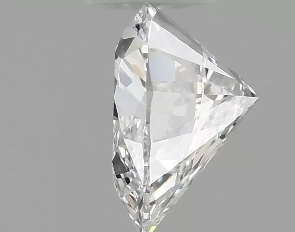 1.84 Carat · E · VS1 Rare Carat Ideal Cut