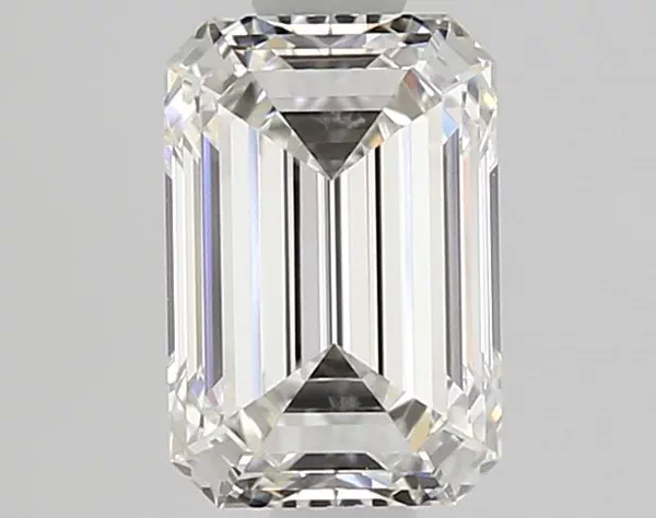 1.12 Carat · G · VVS2 Rare Carat Ideal Cut