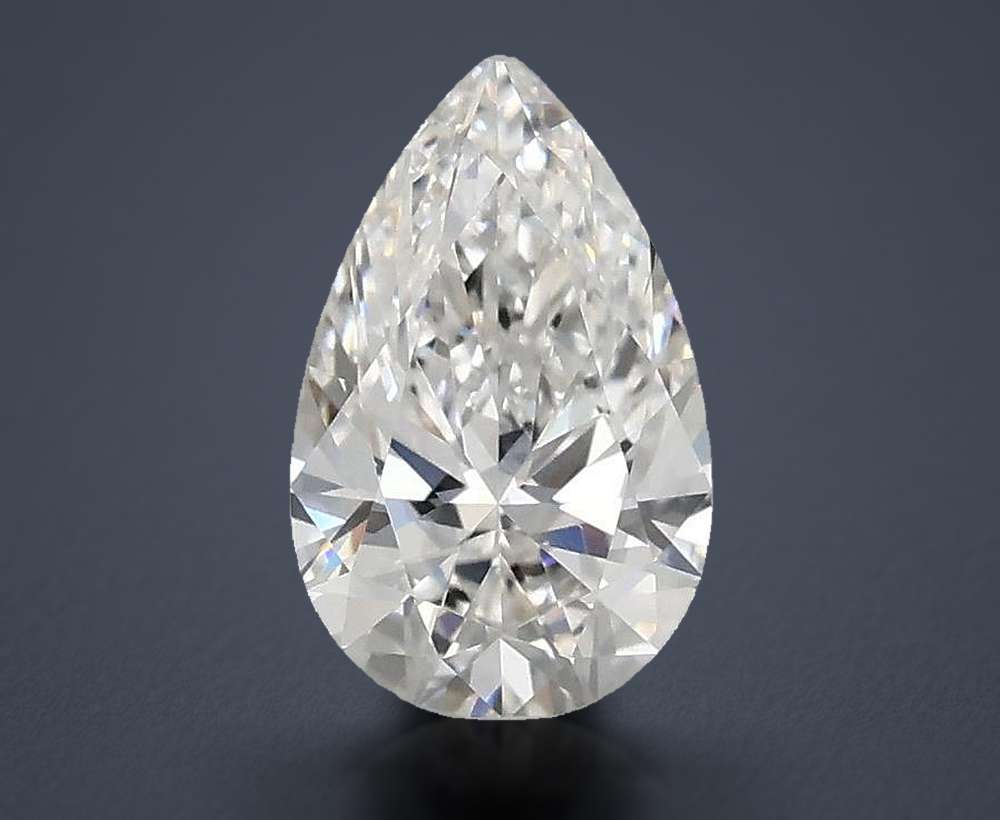 1.03 Carat · E · VS1 Rare Carat Ideal Cut
