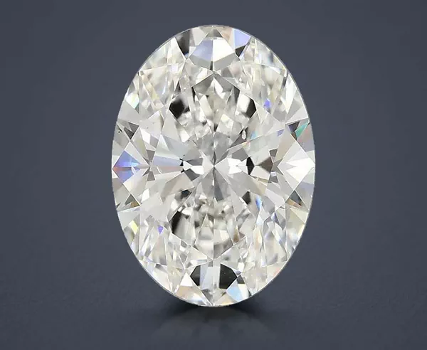 3.01 Carat · F · SI1 Rare Carat Ideal Cut