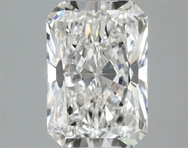 1.31 Carat · F · VVS2 Rare Carat Ideal Cut