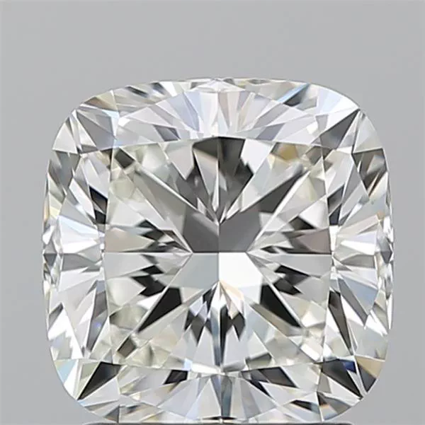 2.21 Carat · J · VVS1 Rare Carat Ideal Cut