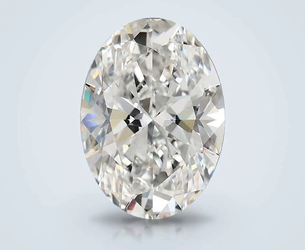 2.48 Carat · E · VVS2 Rare Carat Ideal Cut