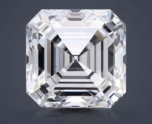 1.29 Carat · D · VVS2 Rare Carat Ideal Cut