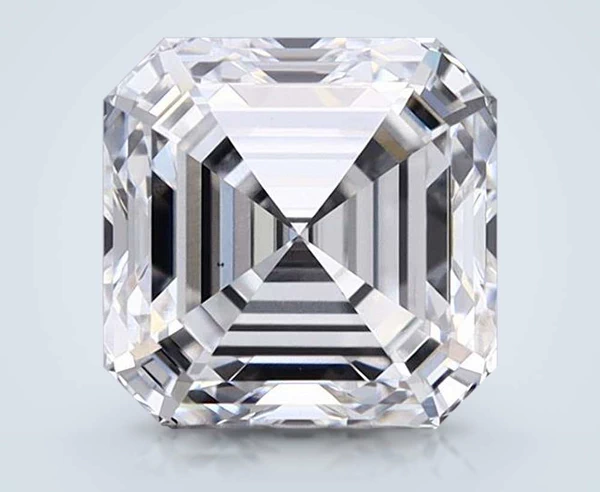 1.29 Carat · D · VVS2 Rare Carat Ideal Cut