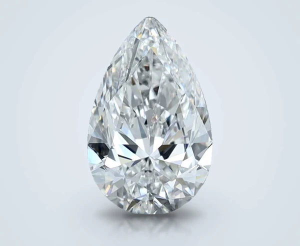 1.2 Carat · D · VVS1 Rare Carat Ideal Cut