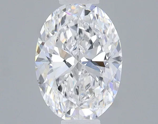 0.73 Carat · D · IF very good Cut