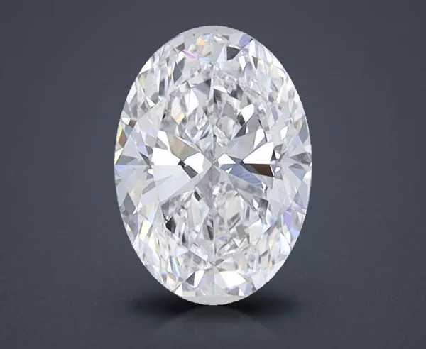 0.73 Carat · D · IF very good Cut