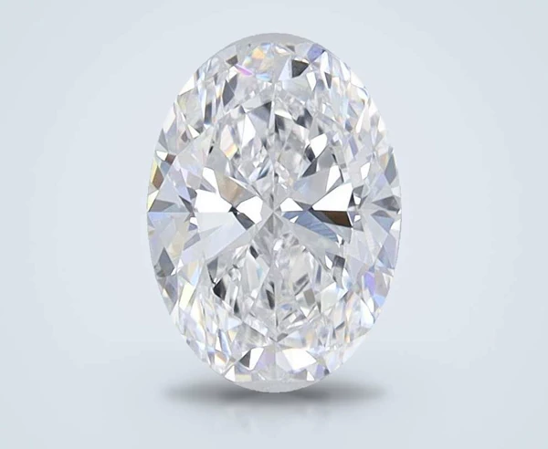 0.73 Carat · D · IF very good Cut