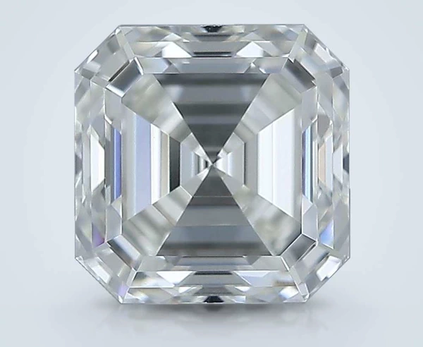 1.01 Carat · K · VVS2 Rare Carat Ideal Cut