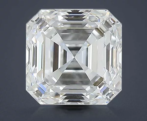 0.67 Carat · G · IF Rare Carat Ideal Cut